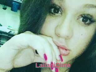 LailaniDime