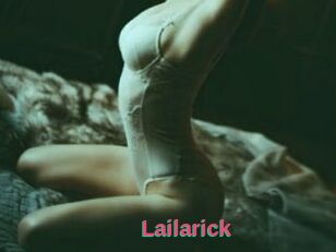 Lailarick