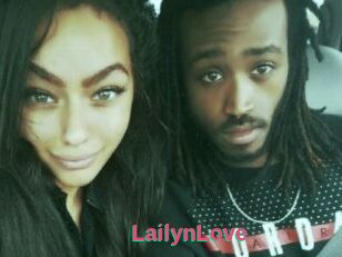 LailynLove