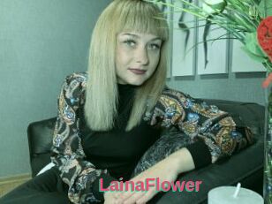 LainaFlower
