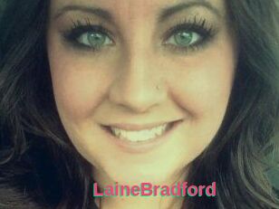 LaineBradford