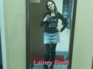 Lainey_Reed
