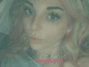 LainyLynn