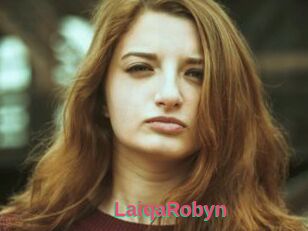 LaiqaRobyn