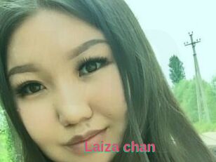 Laiza_chan