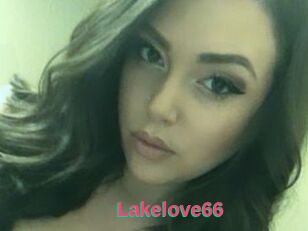 Lakelove66