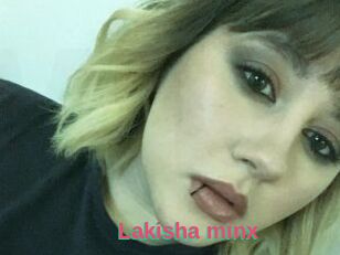 Lakisha_minx