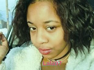 Lala97