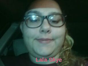 Lala_Skye