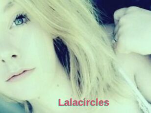 Lalacircles