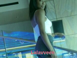 Lalavveee