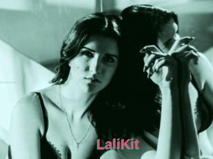 LaliKit