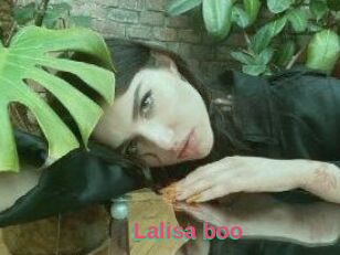 Lalisa_boo