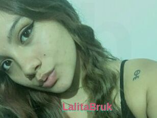 LalitaBruk