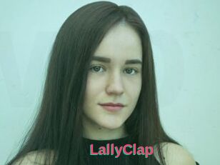LallyClap