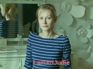 LamaziJudie