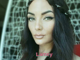Lamey