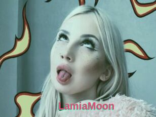 LamiaMoon