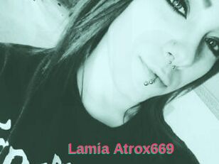 Lamia_Atrox669