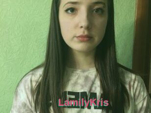 LamilyKris