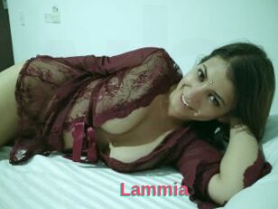 Lammia