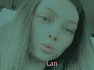 Lan