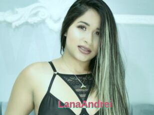 LanaAndrei