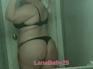 LanaBaby25