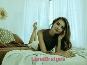 LanaBridges