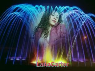 LanaCarter