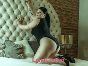 LanaCooper