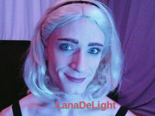 LanaDeLight