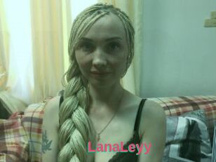 LanaLeyy