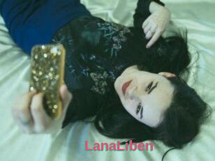 LanaLiben