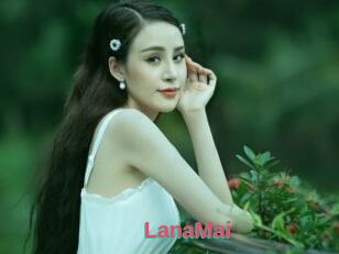 LanaMai