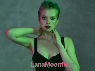 LanaMoonfield