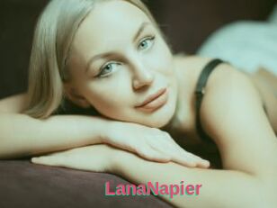 LanaNapier