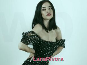 LanaRivora