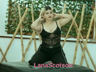 LanaScotson