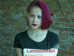 LanaStewart