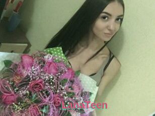 LanaTeen_