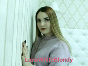 LanaWhiteBlondy