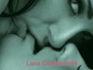 Lana_Candance69