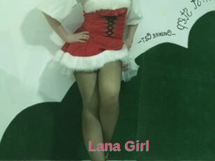 Lana_Girl