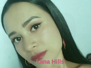 Lana_Hills
