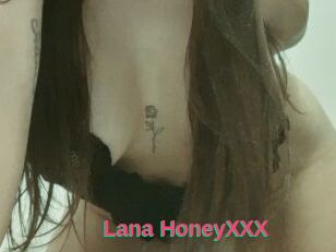 Lana_HoneyXXX