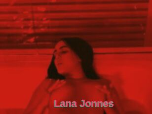 Lana_Jonnes