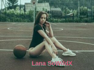 Lana_SoWildX