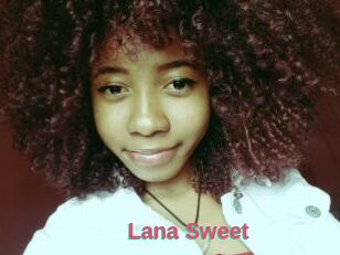 Lana_Sweet