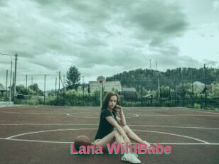 Lana_WildBabe